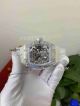 richard mille RM 56-02 Tourbillon Sapphire crystal case swiss replica watch (7)_th.jpg